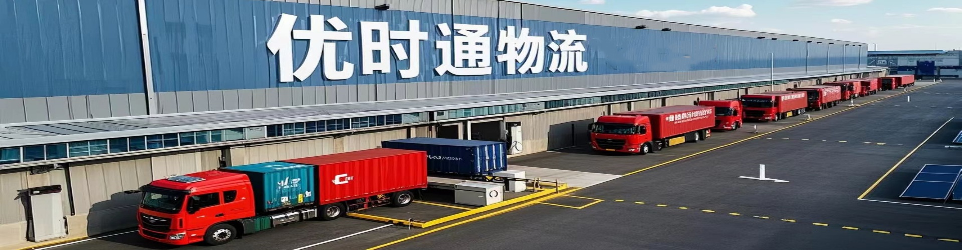 东风区到香港物流公司,东风区到台湾快递公司，东风区澳门货运公司